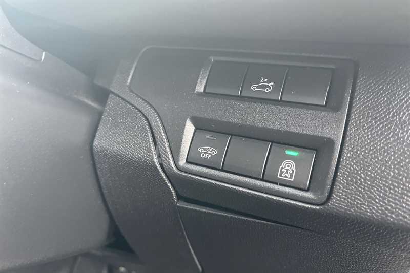 Used Peugeot 5008 2020 for sale - 77239641: Photo 25