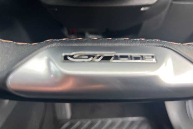 Used Peugeot 5008 2020 for sale - 77239641: Photo 26