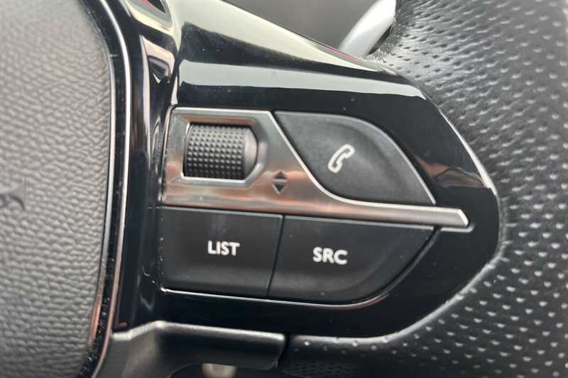 Used Peugeot 5008 2020 for sale - 77239641: Photo 27