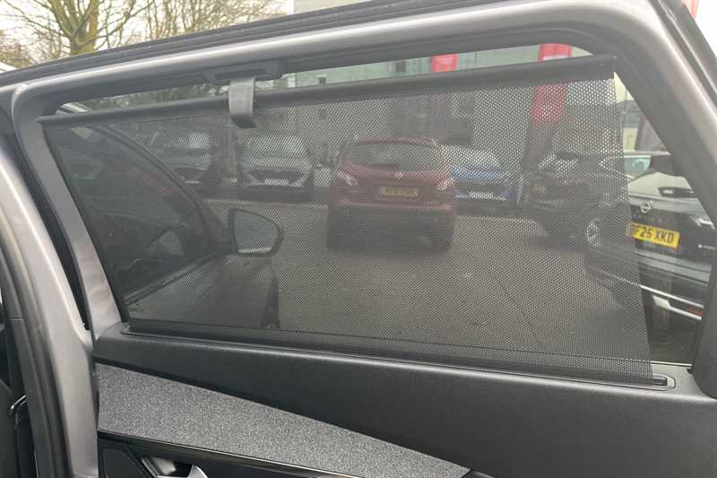 Used Peugeot 5008 2020 for sale - 77239641: Photo 34