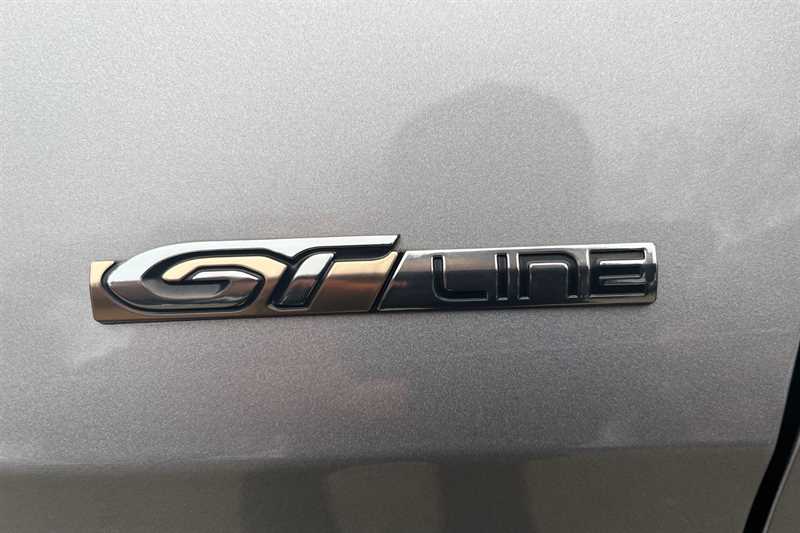 Used Peugeot 5008 2020 for sale - 77239641: Photo 36