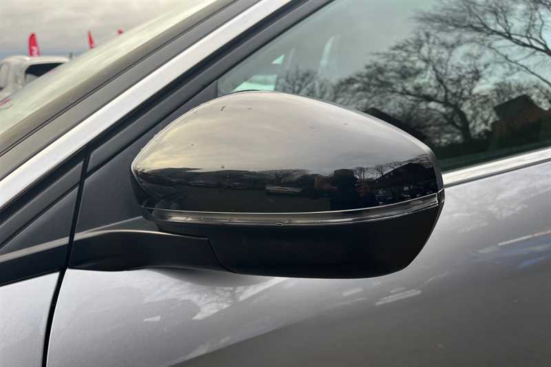 Used Peugeot 5008 2020 for sale - 77239641: Photo 37