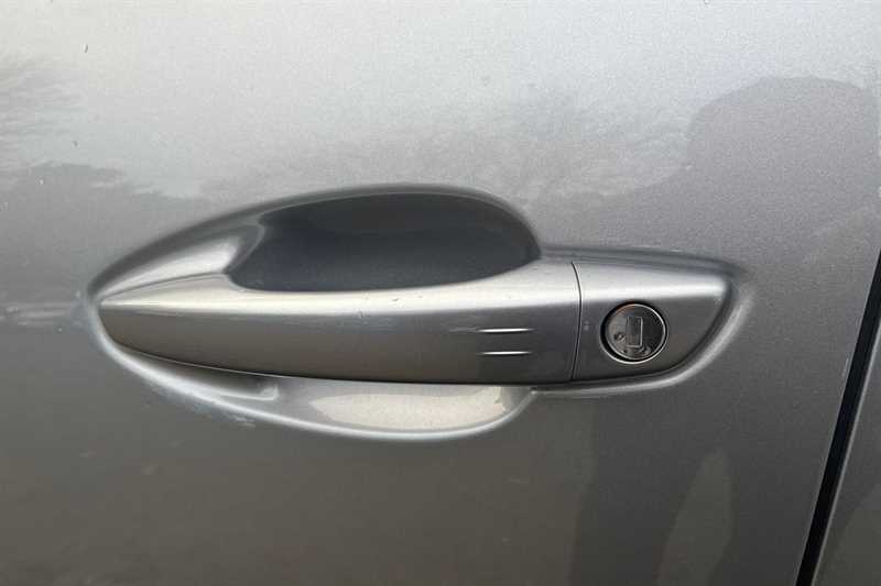 Used Peugeot 5008 2020 for sale - 77239641: Photo 38