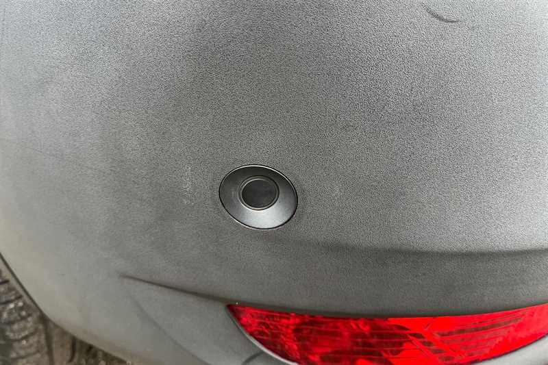 Used Peugeot 5008 2020 for sale - 77239641: Photo 41