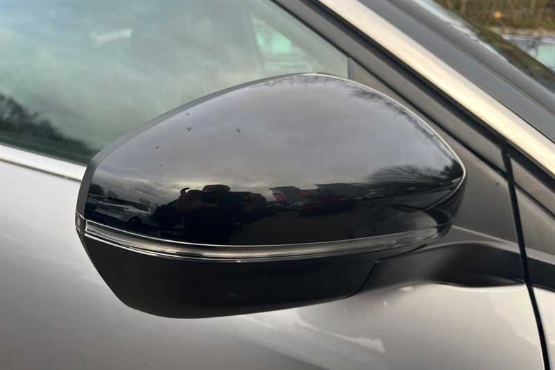 Used Peugeot 5008 2020 for sale - 77239641: Photo 44