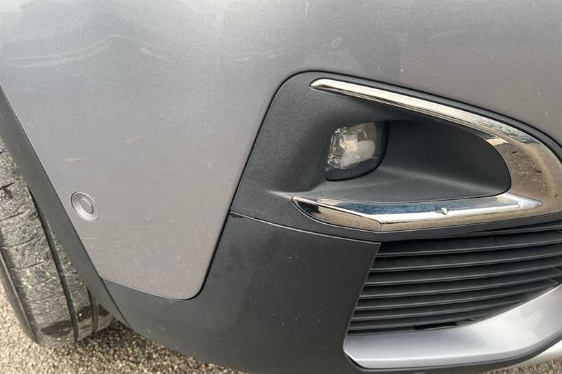 Used Peugeot 5008 2020 for sale - 77239641: Photo 46