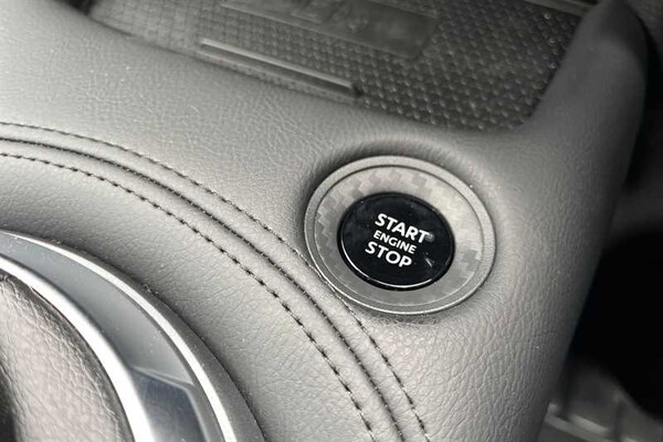 Used Nissan Juke 2025 for sale - 75015435: Photo 21