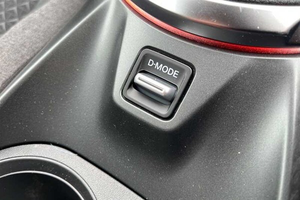 Used Nissan Juke 2025 for sale - 75015435: Photo 24