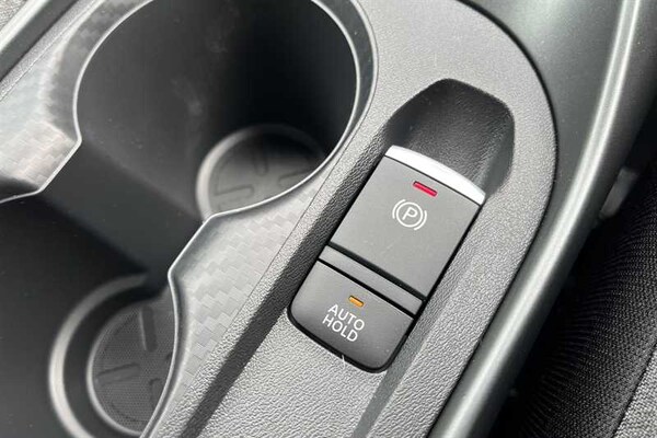 Used Nissan Juke 2025 for sale - 75015435: Photo 25