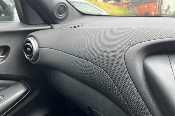Used Nissan Juke 2025 for sale - 75015435: Photo 27