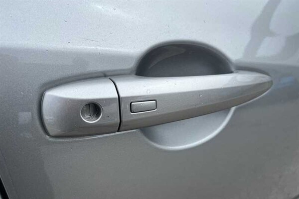 Used Nissan Juke 2025 for sale - 75015435: Photo 34