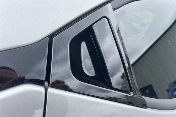 Used Nissan Juke 2025 for sale - 75015435: Photo 37