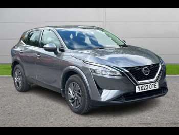 2022 - 1.3 DIG-T MH ACENTA PREMIUM 5DR