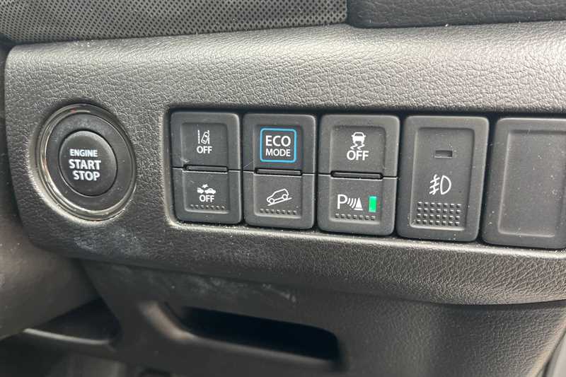 Vehicle 35