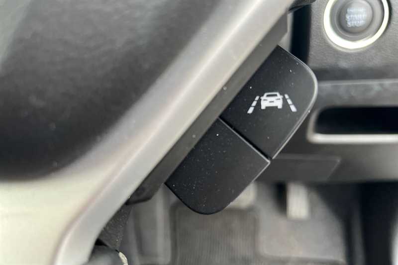 Vehicle 39
