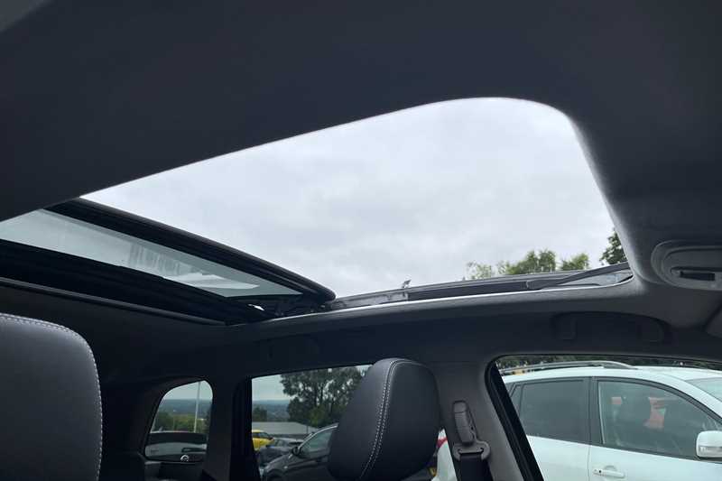 Vehicle 45