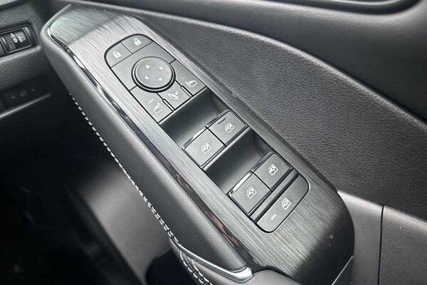 Used Nissan Qashqai 2024 for sale - 75544770: Photo 22