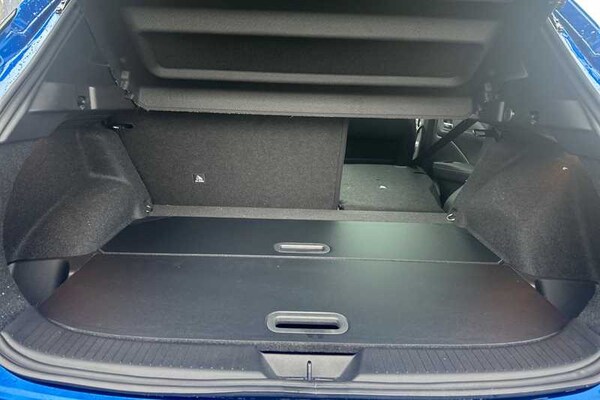 Used Nissan Qashqai 2024 for sale - 75544770: Photo 27