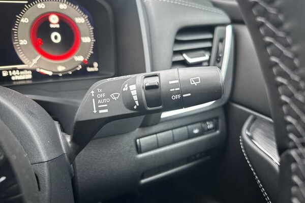 Used Nissan Qashqai 2024 for sale - 75544770: Photo 33