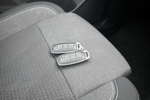 Used Nissan Qashqai 2024 for sale - 75544770: Photo 37