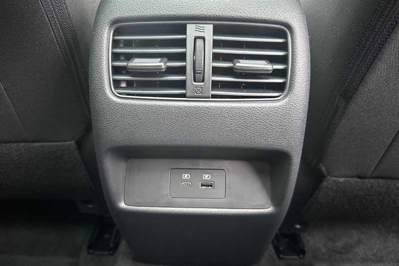 Vehicle 42