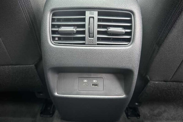 Used Nissan Qashqai 2024 for sale - 75544770: Photo 42