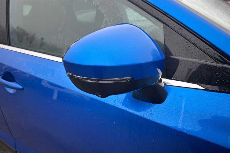 Vehicle 44