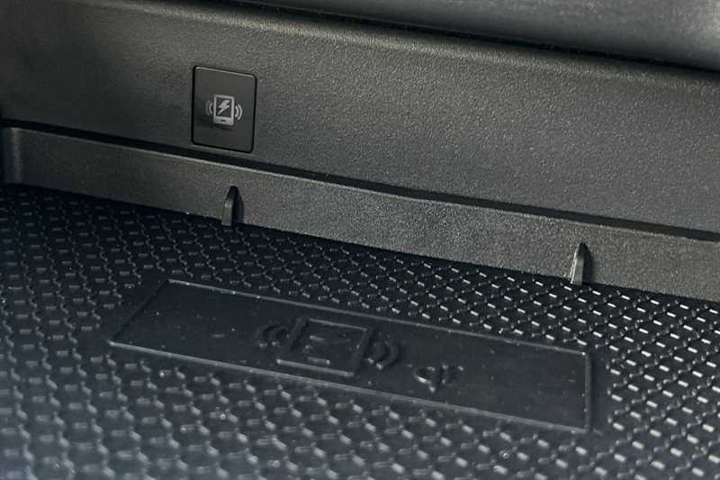 Used Nissan X-Trail 2025 for sale - 77232540: Photo 28