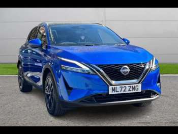 2022 - 1.3 DIG-T MH TEKNA 5DR