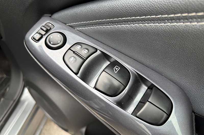 Used Nissan Juke 2020 for sale - 76248708: Photo 19