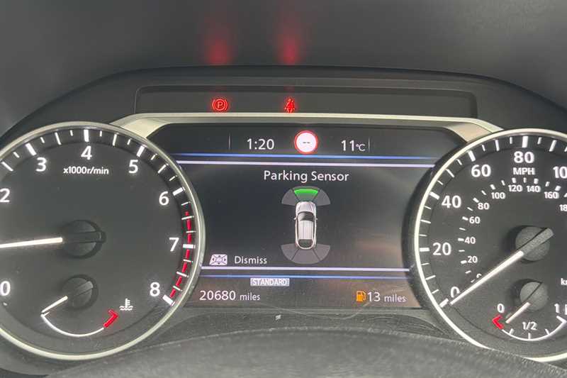 Used Nissan Juke 2020 for sale - 76248708: Photo 28