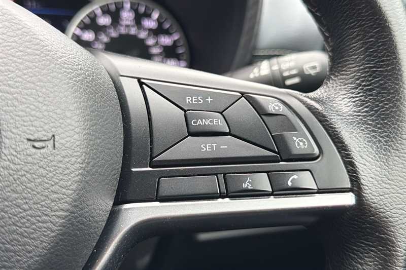 Used Nissan Juke 2020 for sale - 76248708: Photo 29