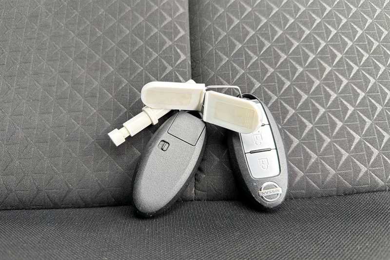 Used Nissan Juke 2020 for sale - 76248708: Photo 30