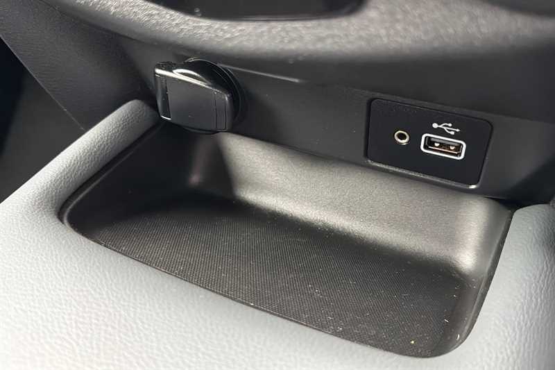 Used Nissan Juke 2020 for sale - 76248708: Photo 33