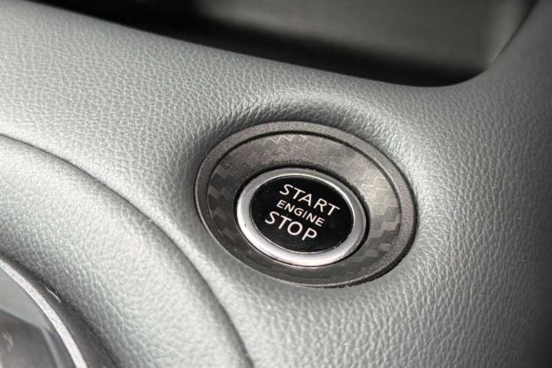 Used Nissan Juke 2020 for sale - 76248708: Photo 34