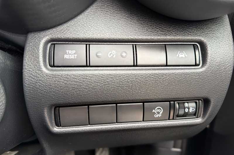 Used Nissan Juke 2020 for sale - 76248708: Photo 35