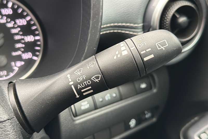 Used Nissan Juke 2020 for sale - 76248708: Photo 37