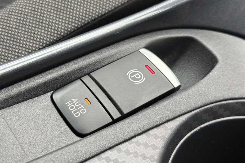 Used Nissan Juke 2020 for sale - 76248708: Photo 38