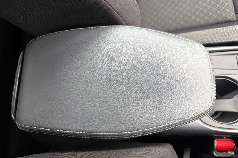 Used Nissan Juke 2020 for sale - 76248708: Photo 39