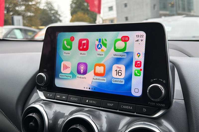 Used Nissan Juke 2020 for sale - 76248708: Photo 41