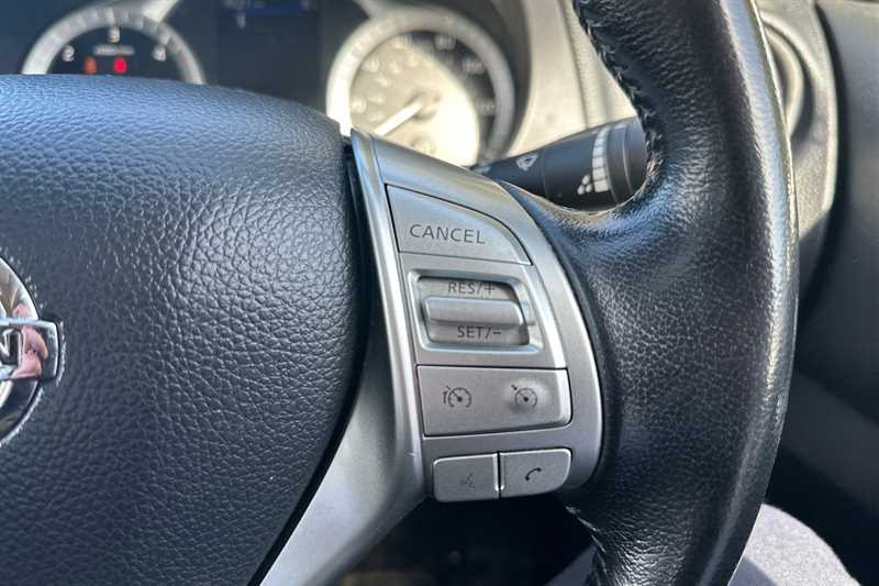 Vehicle 33