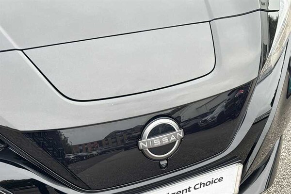 Used Nissan Leaf 2022 for sale - 76297721: Photo 22