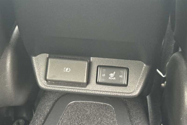 Used Nissan Leaf 2022 for sale - 76297721: Photo 31
