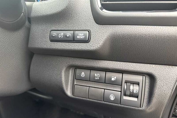 Used Nissan Leaf 2022 for sale - 76297721: Photo 33