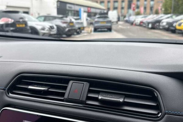 Used Nissan Leaf 2022 for sale - 76297721: Photo 35