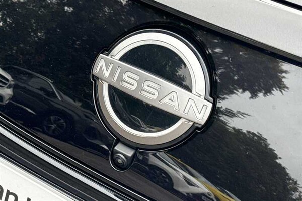 Used Nissan Leaf 2022 for sale - 76297721: Photo 39