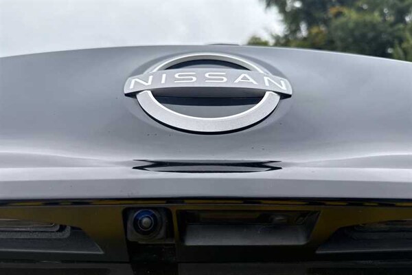 Used Nissan Leaf 2022 for sale - 76297721: Photo 40