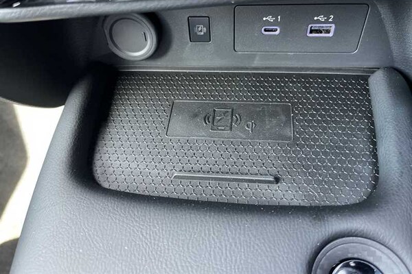 Used Nissan Juke 2025 for sale - 74881074: Photo 24