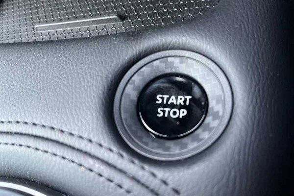 Used Nissan Juke 2025 for sale - 74881074: Photo 26