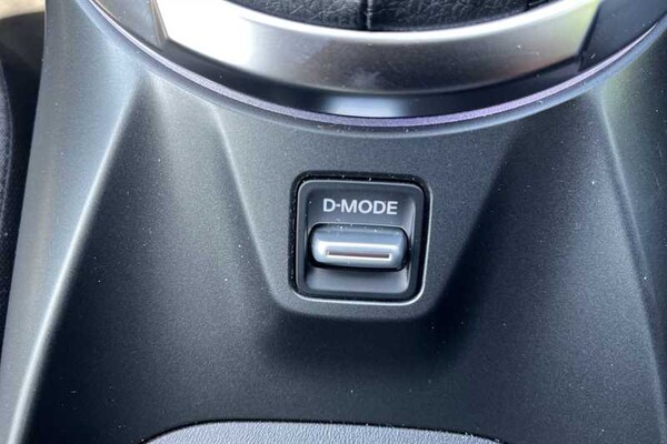 Used Nissan Juke 2025 for sale - 74881074: Photo 27
